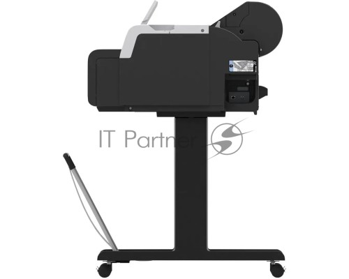 Плоттер струйный Canon imagePROGRAF TM-340 (6248C003AA), A0, 36