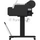Плоттер струйный Canon imagePROGRAF TM-340 (6248C003AA), A0, 36
