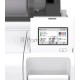 Плоттер струйный Canon imagePROGRAF TM-340 (6248C003AA), A0, 36