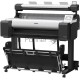 Плоттер струйный Canon imagePROGRAF TM-350 (6246C003AA), A0, цветное, 36