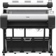 Плоттер струйный Canon imagePROGRAF TM-350 (6246C003AA), A0, цветное, 36