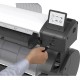 Плоттер струйный Canon imagePROGRAF TM-350 (6246C003AA), A0, цветное, 36