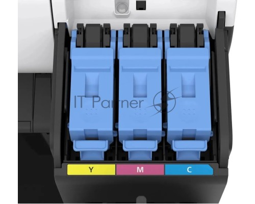 Плоттер струйный Canon imagePROGRAF TM-350 (6246C003AA), A0, цветное, 36