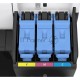 Плоттер струйный Canon imagePROGRAF TM-350 (6246C003AA), A0, цветное, 36