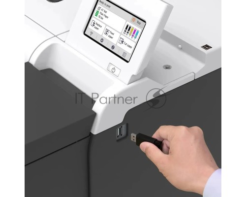 Плоттер струйный Canon imagePROGRAF TM-350 (6246C003AA), A0, цветное, 36