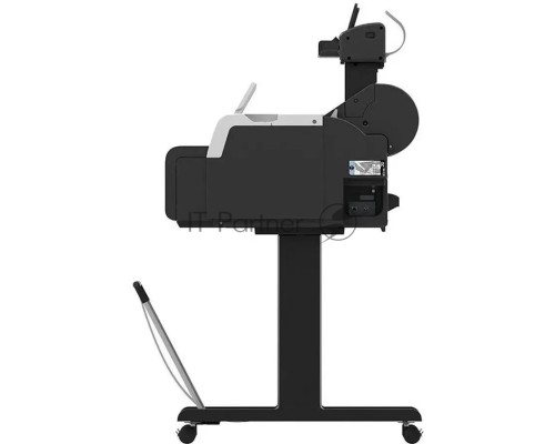 Плоттер струйный Canon imagePROGRAF TM-350 (6246C003AA), A0, цветное, 36