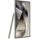 Смартфон Samsung Galaxy S24 ULTRA 12/256G T.GRAY SM-S928