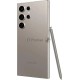 Смартфон Samsung Galaxy S24 ULTRA 12/256G T.GRAY SM-S928