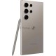 Смартфон Samsung Galaxy S24 ULTRA 12/256G T.GRAY SM-S928