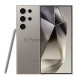 Смартфон Samsung Galaxy S24 ULTRA 12/256G T.GRAY SM-S928