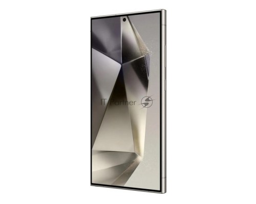 Смартфон Samsung Galaxy S24 ULTRA 12/256G T.GRAY SM-S928