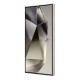 Смартфон Samsung Galaxy S24 ULTRA 12/256G T.GRAY SM-S928