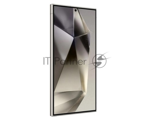 Смартфон Samsung Galaxy S24 ULTRA 12/256G T.GRAY SM-S928