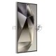 Смартфон Samsung Galaxy S24 ULTRA 12/256G T.GRAY SM-S928