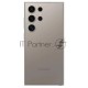 Смартфон Samsung Galaxy S24 ULTRA 12/256G T.GRAY SM-S928