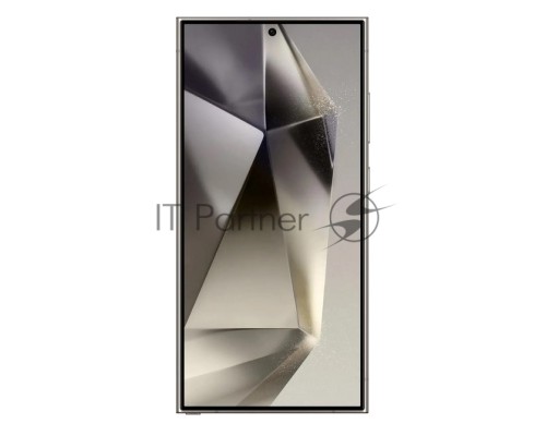 Смартфон Samsung Galaxy S24 ULTRA 12/256G T.GRAY SM-S928