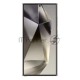 Смартфон Samsung Galaxy S24 ULTRA 12/256G T.GRAY SM-S928