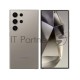 Смартфон Samsung Galaxy S24 ULTRA 12/256G T.GRAY SM-S928