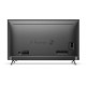Телевизор Philips 50