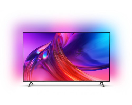 Телевизор Philips 50