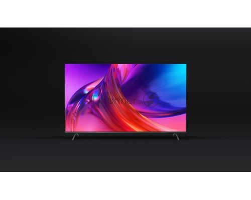 Телевизор Philips 50