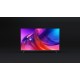 Телевизор Philips 50