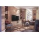 Телевизор Philips 50