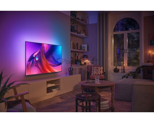 Телевизор Philips 50