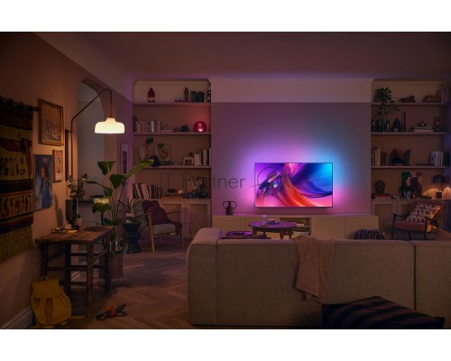 Телевизор Philips 50