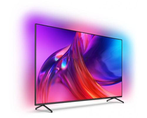 Телевизор Philips 50