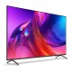 Телевизор Philips 50