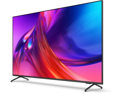 Телевизор Philips 50