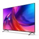 Телевизор Philips 50