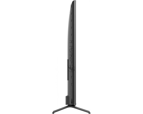 Телевизор Philips 50