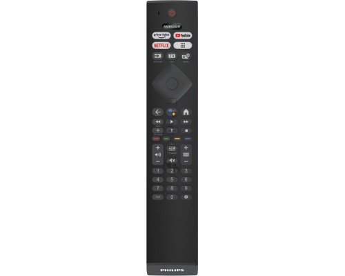 Телевизор Philips 50