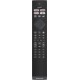 Телевизор Philips 50