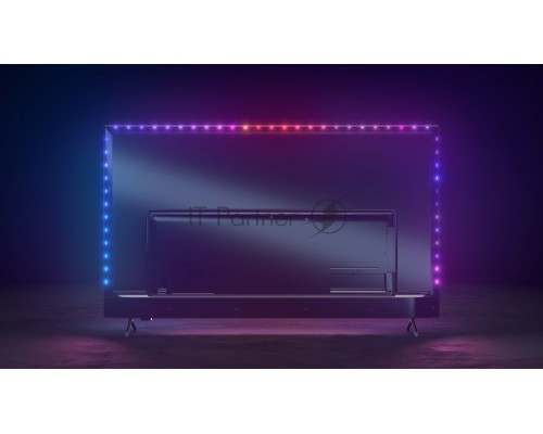 Телевизор Philips 50