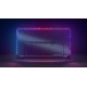 Телевизор Philips 50