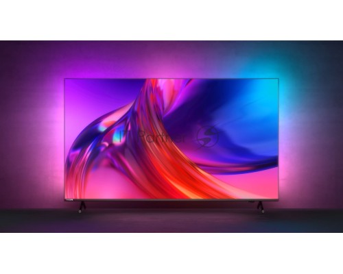 Телевизор Philips 50