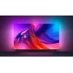 Телевизор Philips 50