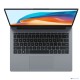 Ноутбук HUAWEI MateBook MDF-X 14