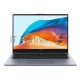Ноутбук HUAWEI MateBook MDF-X 14