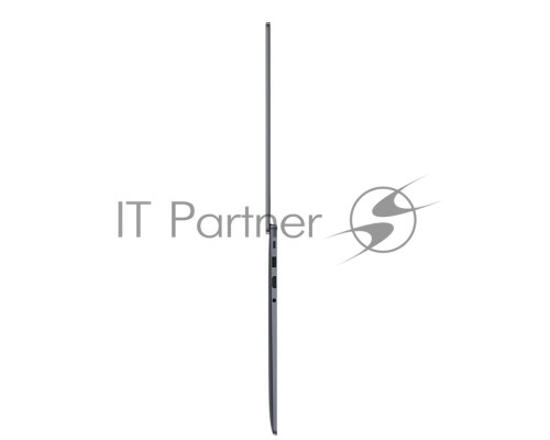 Ноутбук HUAWEI MateBook MDF-X 14