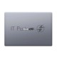 Ноутбук HUAWEI MateBook MDF-X 14