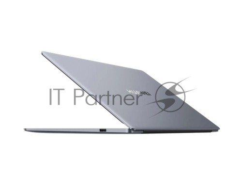 Ноутбук HUAWEI MateBook MDF-X 14