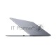 Ноутбук HUAWEI MateBook MDF-X 14