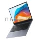 Ноутбук HUAWEI MateBook MDF-X 14