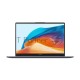 Ноутбук HUAWEI MateBook MDF-X 14