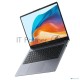 Ноутбук HUAWEI MateBook MDF-X 14