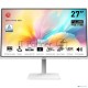 Монитор 27